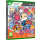 KONAMI Super Bomberman R 2 XBOX - 1139286 - zdjęcie 2